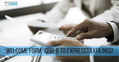 http://www.expresstaxfilings.com/irs-forms-1099/form-1099-b/