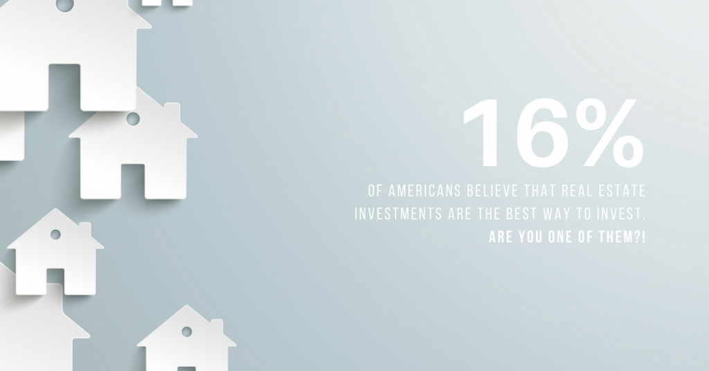 Real Estate Investment Fact Form 1099-s