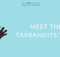 Meet your TaxBandits dream team