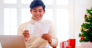 Branding your holiday business
