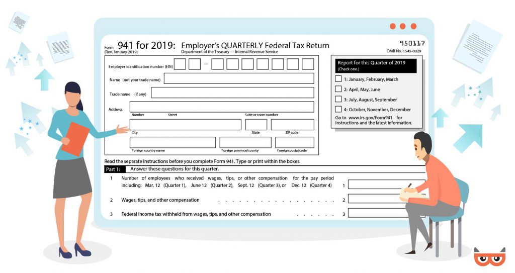 form-941-x-mailing-address-fill-online-printable-fillable-blank