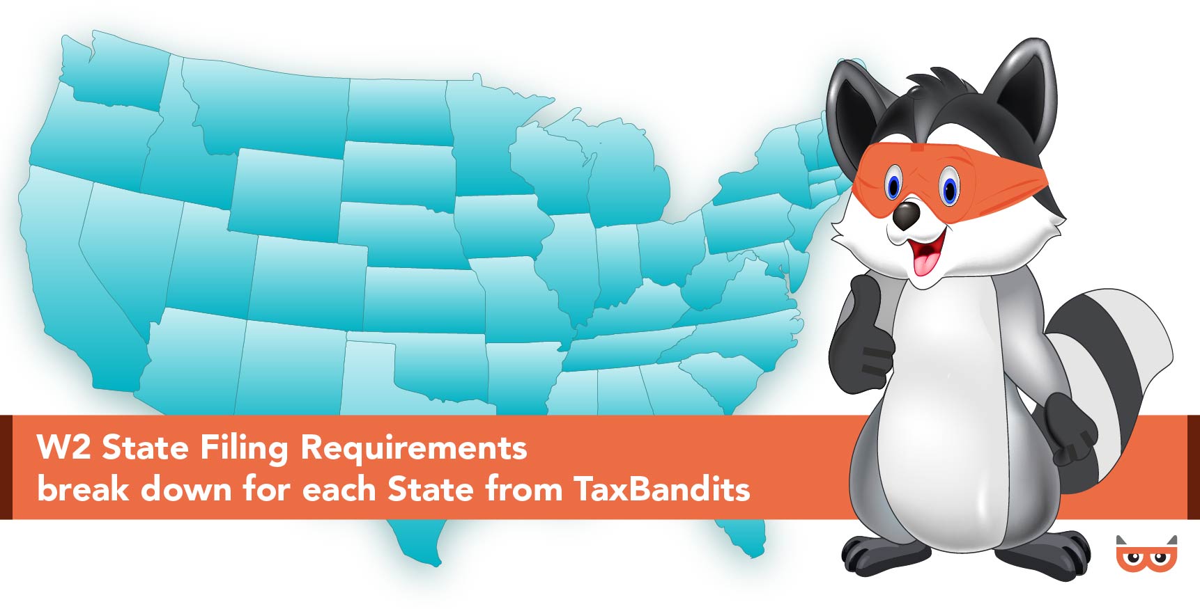 form-w2-state-filing-requirements-a-quick-guide-for-each-state-blog