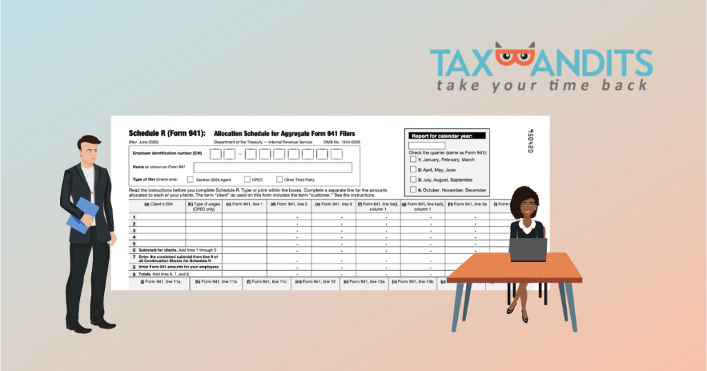 what-s-the-deal-with-schedule-r-for-the-second-quarter-blog-taxbandits