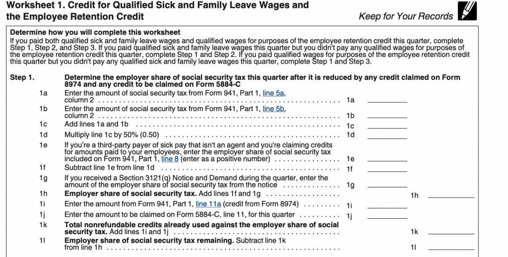 Tips for Filing Your Form 941 Accurately and On Time This Quarter