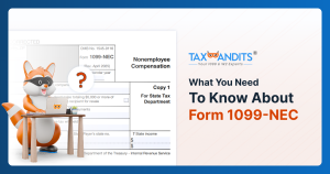 What You Need To Know About Form 1099-NEC