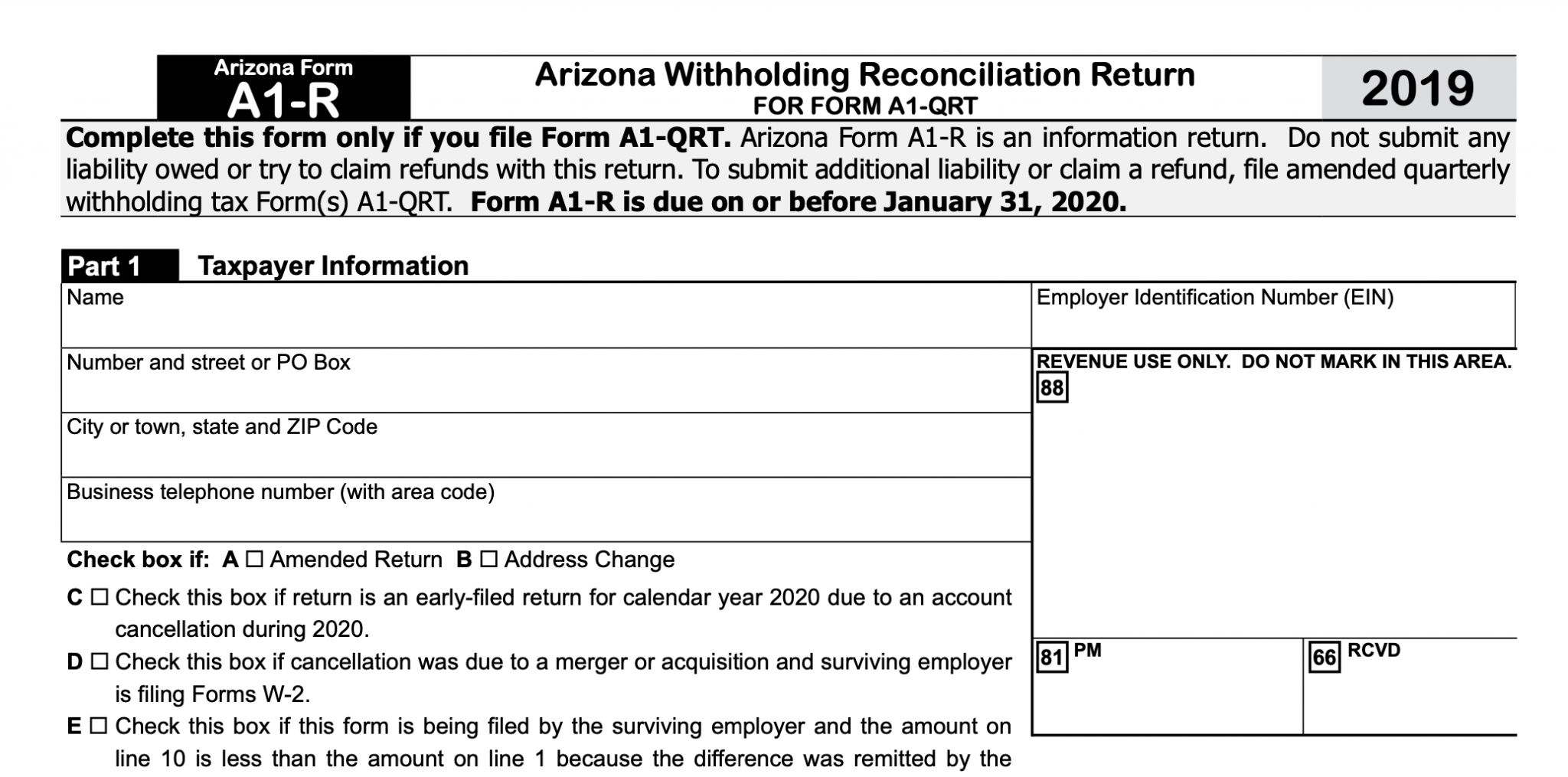 year-end-e-filing-requirements-for-colorado-blog-taxbandits