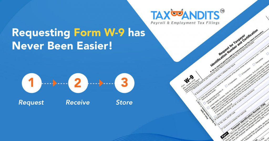 IRS Form W9 For 2023, Download W9 Form And Sign Online PDFLiner