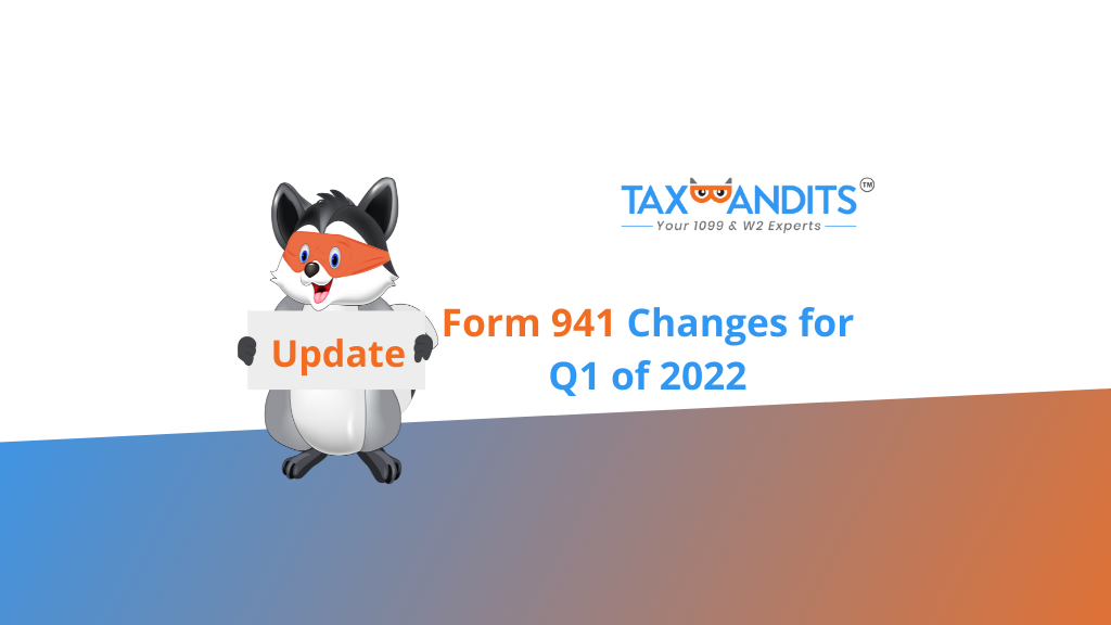 irs form 941 2022