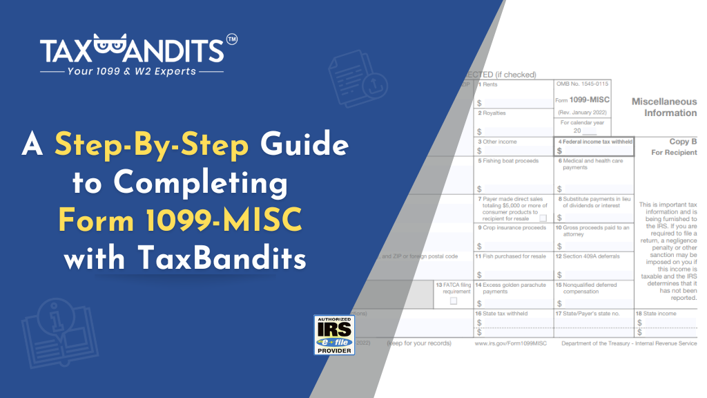 a-step-by-step-guide-to-completing-form-1099-misc-with-taxbandits