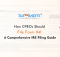 How to File Form 941: A Comprehensive Filing for CPEOs