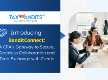 BanditConnect