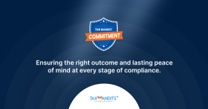 Most Companies Build Software. We Built a Commitment — The Bandit Commitment