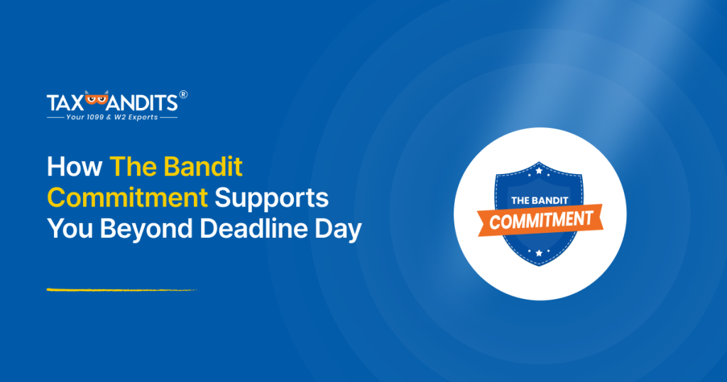 Support beyond filing