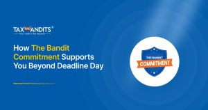 Support beyond filing