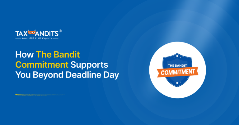 Support beyond filing