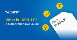 Form 1098-T Reporting Requirements for Educational Institutions