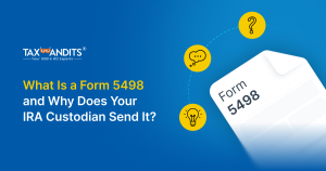 Form 5498